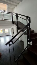 Jalan Pisang (D7), Shop House #549726381